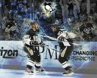 Pittsburgh Sports Wallpaper