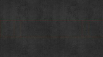 Channel Art Background Jpg