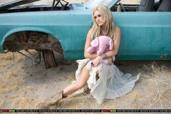 Ashley Roberts Image Sdg HD Wallpaper And Background Photos
