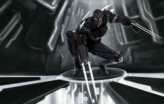 Wallpaper Zed League Of Legends Ninja Lol Assassin