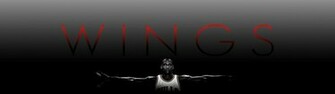 Michael Jordan Wings V1 By Krisssssssssss