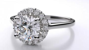Diamond Jewelry High Definition Wallpaper Zibrato