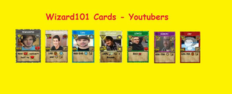 Source Url Kootation Wizard101 Ice Cards Html
