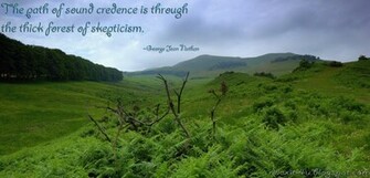 HD Nature Quotes Wallpaper Noexit4u
