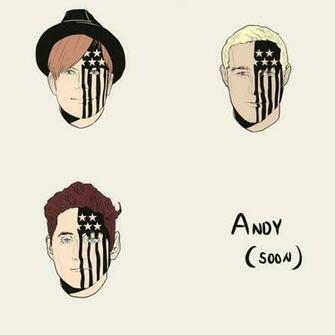 American Beauty Psycho Uf By Ostumpo