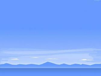 Horizon Wallpaper Stock Photos