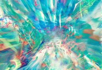 Universe Texture Wallpaper Postcard Resolution