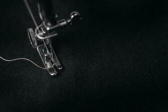 Sewing Pictures Hq Image Stock Photos