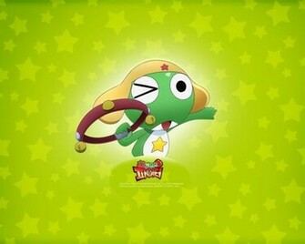 Definition Wallpaper Photo Sgt Html