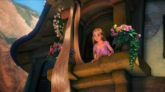 Rapunzel HD Wallpaper Best Photos