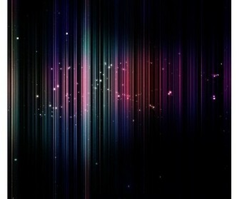 High Res Android Wallpaper Samsung Cool HD Here