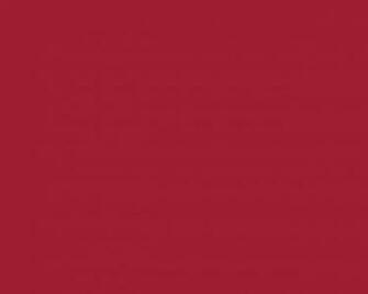 Resolution Vivid Burgundy Solid Color Background