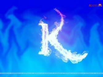 Alphabet K Wallpaper And Image