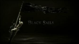 Rapidmoviez Ul Kf Black Sails S02e01 1080p HDtv X264 Batv 3gb