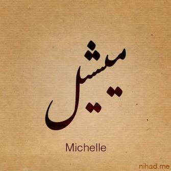 Michelle Name Wallpaper Image Pictures Becuo