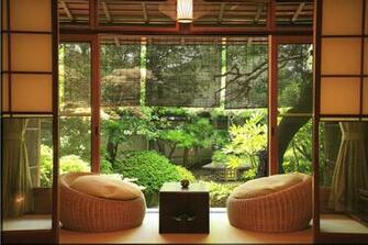 Interior Furniture Wallpaper Id