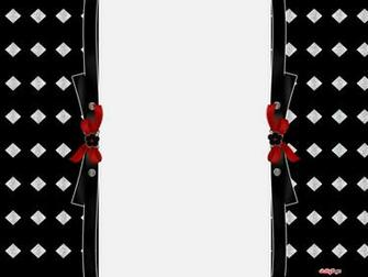 Diamond Diva Ger Layout Template Background Jelly S