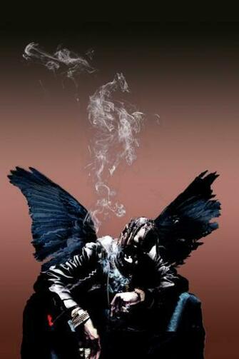 All Sidebar Phone Sizes Travis Scott Birds In The Trap Sing