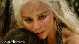 Daenerys Game Of Thrones Desktop Pc And Mac Wallpaper