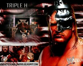 Wwe Wallpaper Marzo