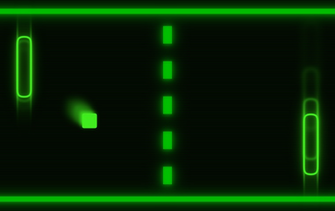 Wallpaper Retro Video Game Post