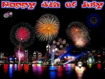 4th Of July Wallpaper Digital HD Photos