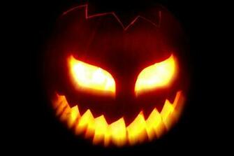 Scary Happy Halloween Image Background Wallpaper Ideas