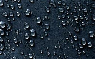 Water Art Wallpaper