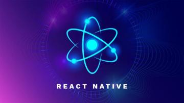 Why Use React Native For Your Business In Learn