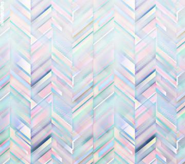 My Galaxy S4 Wallpaper HD Patterns Jpg Cute