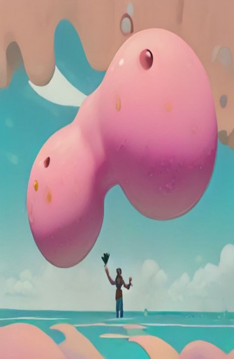 Funny Stupid Wallpaper