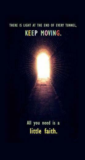 Go Back Gt Gallery For iPhone Cases With Inspiring Quotes