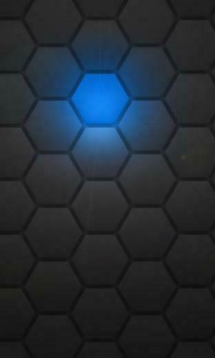 Cool Windows Phone Wallpaper