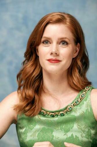 Amy Adams Wallpaper Hq