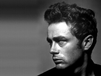 James Dean Archives Actor Wallpaper