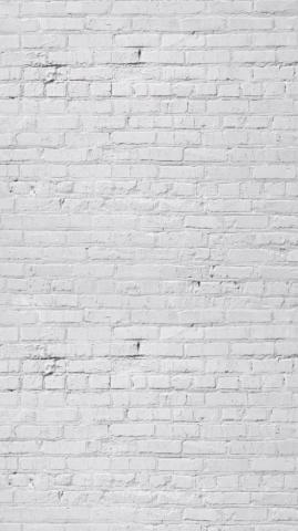 White Brick Wallpaper Enjpg
