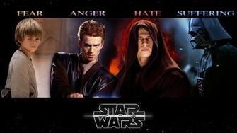 Star Wars Computer Wallpaper Desktop Background Id
