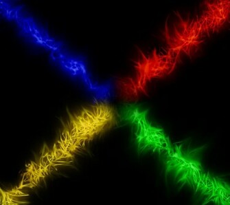 Wallpaper Nexus HD Background Desktop