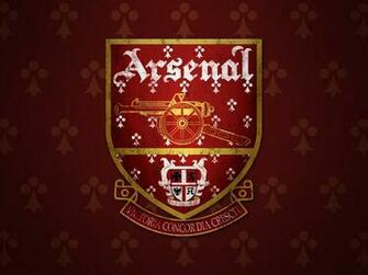Arsenal Wallpaper Imagebank Biz
