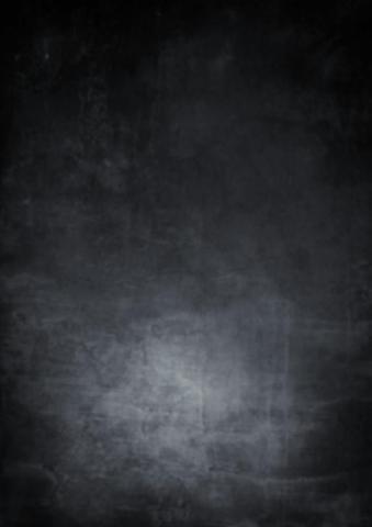 Massive Voodoo Photo Background