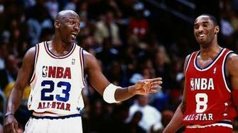 Wallpaper Nba HD 1080p Upload At October By Adam