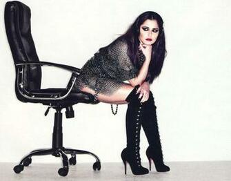 For Your Computer And Mobile Phones New Cheryl Cole Wallpaper
