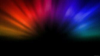HD Wallpaper Beautiful Deskop