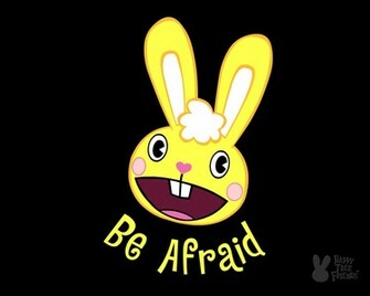 Happy Tree Friends Wallpaper