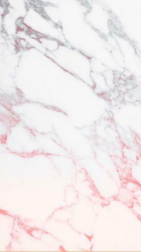 Maddie Gleekel On Background Marble iPhone Wallpaper