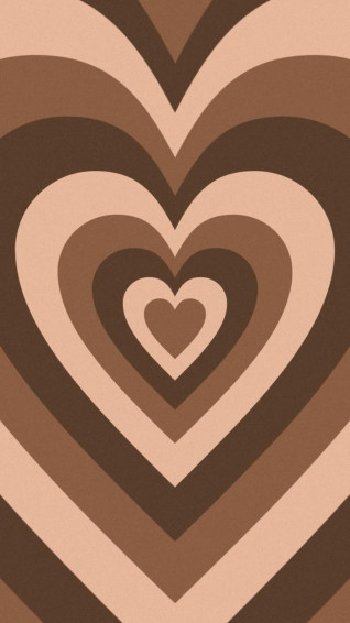819bf0c0541aa0cfa1e4b0c388343f98 Wallpaper
