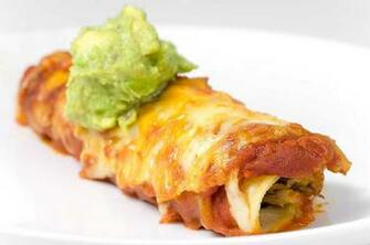 Pork Enchiladas Cook Like A Chef