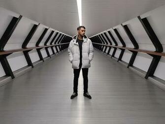 Wdywt Found A Background Matching My Fit Streetwear