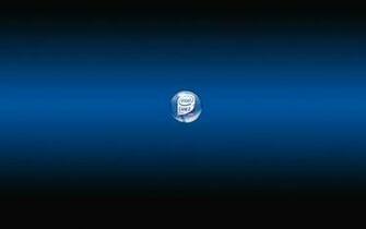3d Wallpaper For Intel Logo Popular Pictures