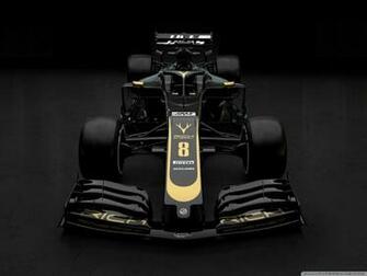 Haas F1 4k HD Desktop Wallpaper For Ultra Tv Wide